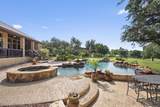 235 Little Gabriel River Dr - Photo 34
