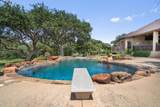 235 Little Gabriel River Dr - Photo 35