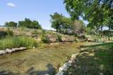 235 Little Gabriel River Dr - Photo 36