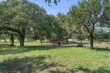 235 Little Gabriel River Dr - Photo 37