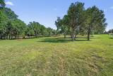 235 Little Gabriel River Dr - Photo 38