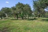 235 Little Gabriel River Dr - Photo 39