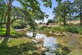 235 Little Gabriel River Dr - Photo 4