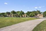 235 Little Gabriel River Dr - Photo 6