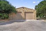 235 Little Gabriel River Dr - Photo 7