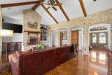 235 Little Gabriel River Dr - Photo 8