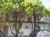 710 Dean Keeton St - Photo 1