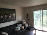 710 Dean Keeton St - Photo 2