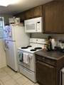 710 Dean Keeton St - Photo 4