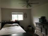710 Dean Keeton St - Photo 5