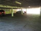 710 Dean Keeton St - Photo 6