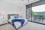1101 Ivean Pearson Rd - Photo 12
