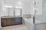 1101 Ivean Pearson Rd - Photo 13