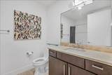 1101 Ivean Pearson Rd - Photo 15