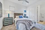 1101 Ivean Pearson Rd - Photo 16