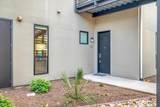 1101 Ivean Pearson Rd - Photo 17