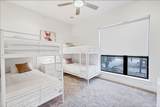 1101 Ivean Pearson Rd - Photo 19