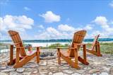 1101 Ivean Pearson Rd - Photo 27