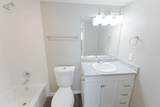 8100 Mopac Expy - Photo 19