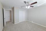 8100 Mopac Expy - Photo 23