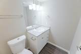 8100 Mopac Expy - Photo 6