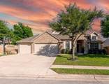 2941 Magellan Way - Photo 1