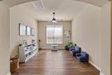 2941 Magellan Way - Photo 18