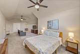 2941 Magellan Way - Photo 25