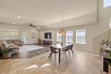 2941 Magellan Way - Photo 9