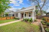 4005 Avenue F Ave - Photo 1
