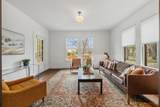 4005 Avenue F Ave - Photo 10