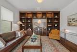 4005 Avenue F Ave - Photo 11