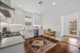 4005 Avenue F Ave - Photo 12