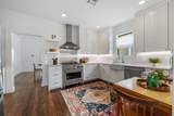 4005 Avenue F Ave - Photo 13