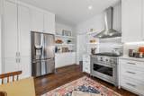 4005 Avenue F Ave - Photo 14