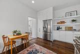4005 Avenue F Ave - Photo 15