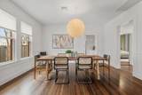 4005 Avenue F Ave - Photo 16