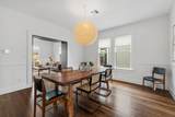 4005 Avenue F Ave - Photo 17