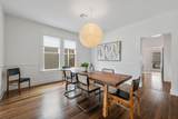 4005 Avenue F Ave - Photo 18