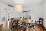 4005 Avenue F Ave - Photo 19