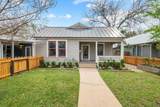 4005 Avenue F Ave - Photo 2