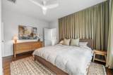4005 Avenue F Ave - Photo 21