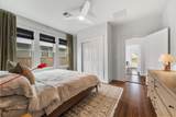 4005 Avenue F Ave - Photo 22