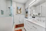 4005 Avenue F Ave - Photo 23