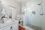 4005 Avenue F Ave - Photo 24