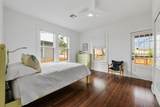 4005 Avenue F Ave - Photo 25