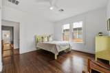 4005 Avenue F Ave - Photo 26