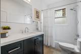 4005 Avenue F Ave - Photo 27