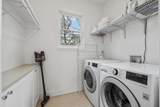 4005 Avenue F Ave - Photo 28