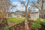 4005 Avenue F Ave - Photo 29